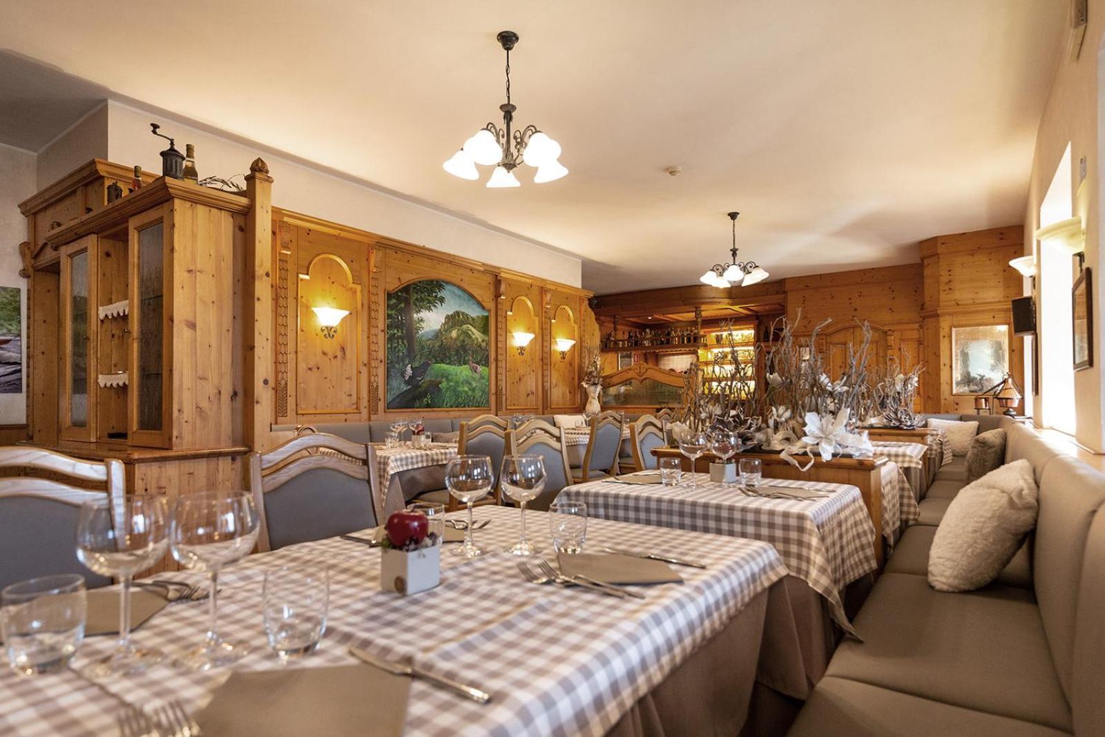 Vila Agritur Eden Marone Riva del Garda Exteriér fotografie