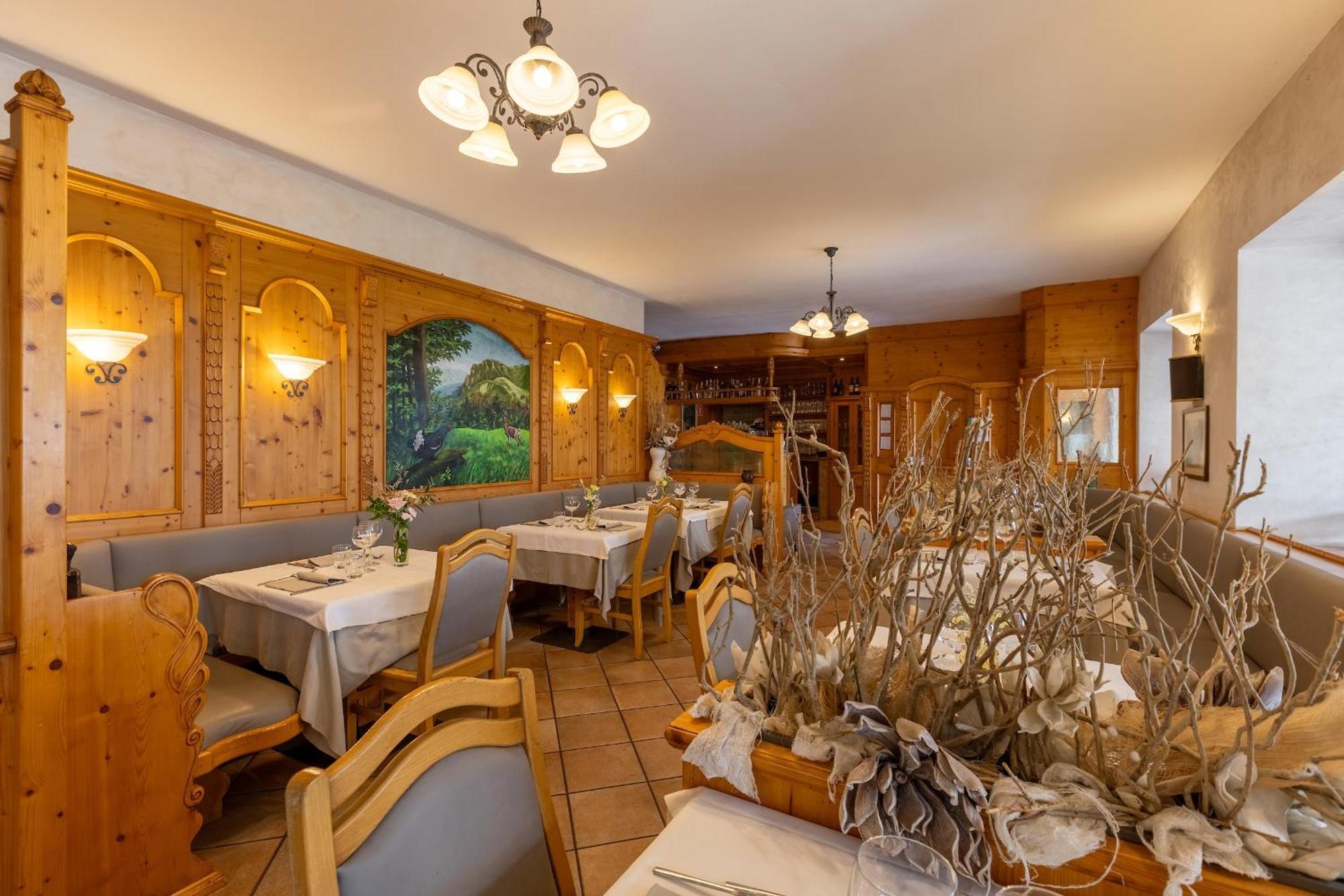 Vila Agritur Eden Marone Riva del Garda Exteriér fotografie